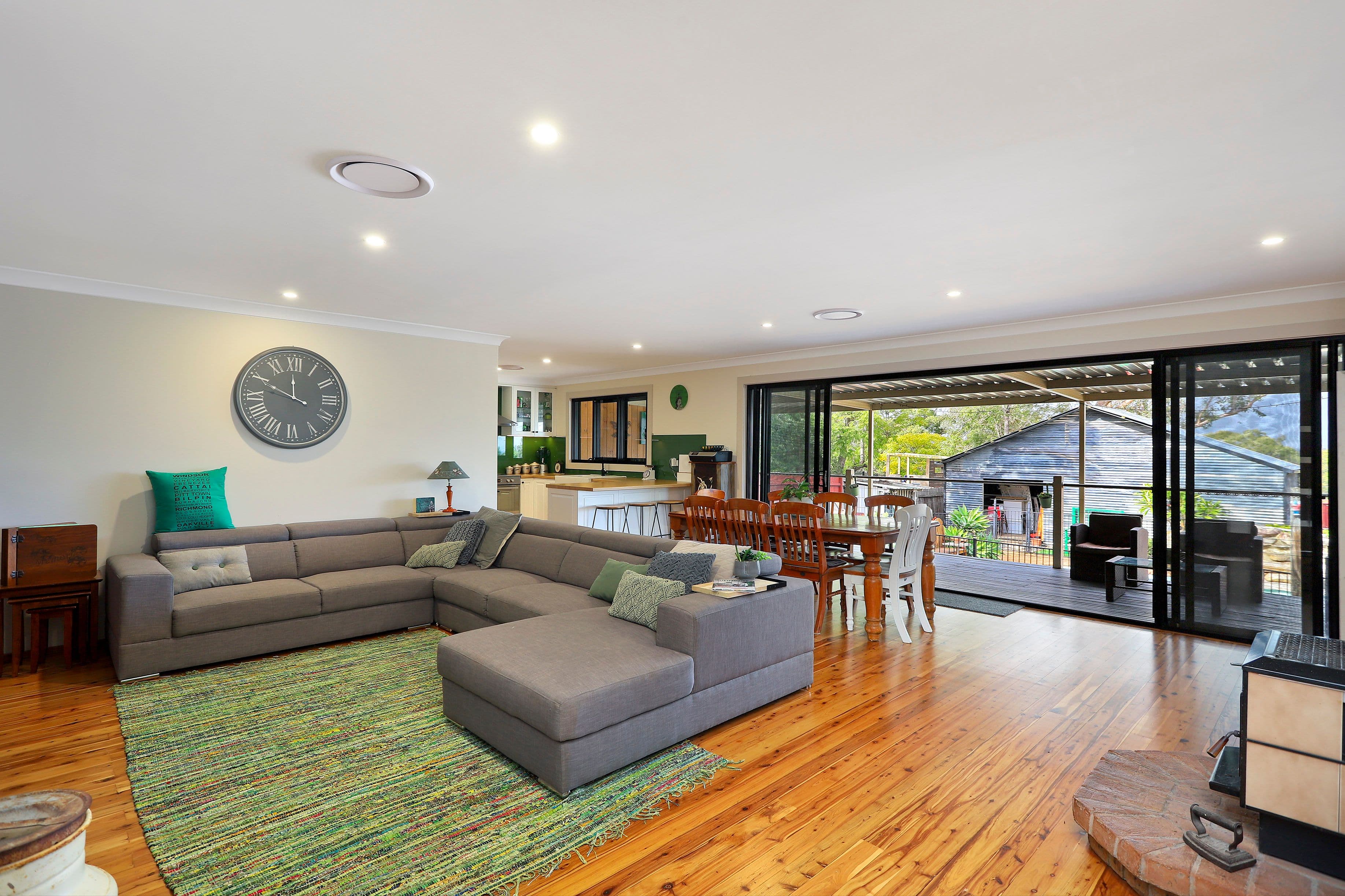 2 Macquarie Road, Wilberforce NSW 2756, Wilberforce - Thumbnail 4