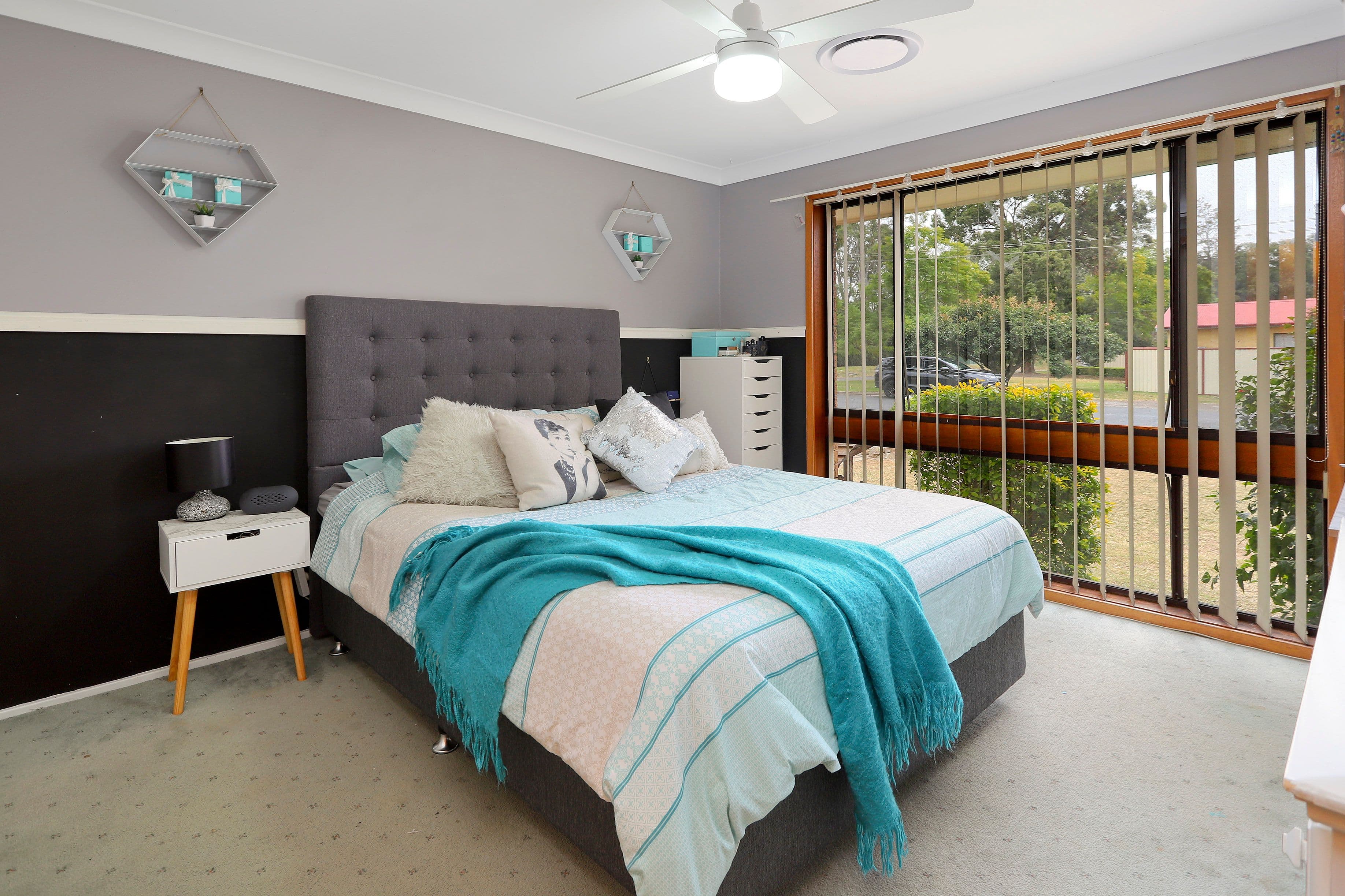 2 Macquarie Road, Wilberforce NSW 2756, Wilberforce - Thumbnail 5