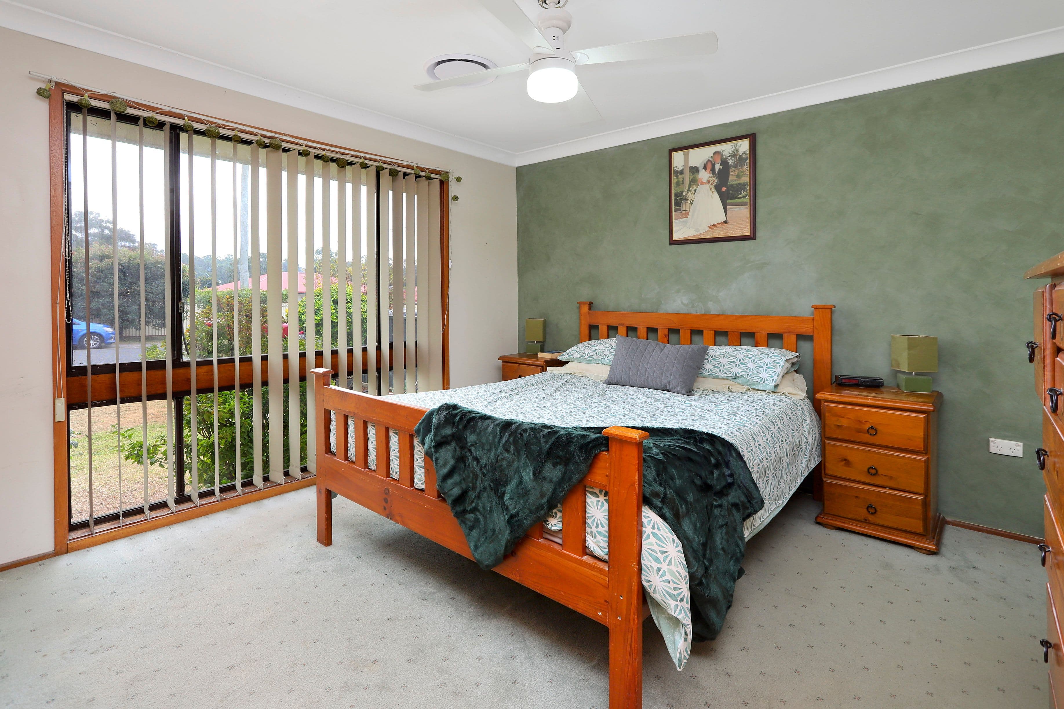 2 Macquarie Road, Wilberforce NSW 2756, Wilberforce - Thumbnail 6