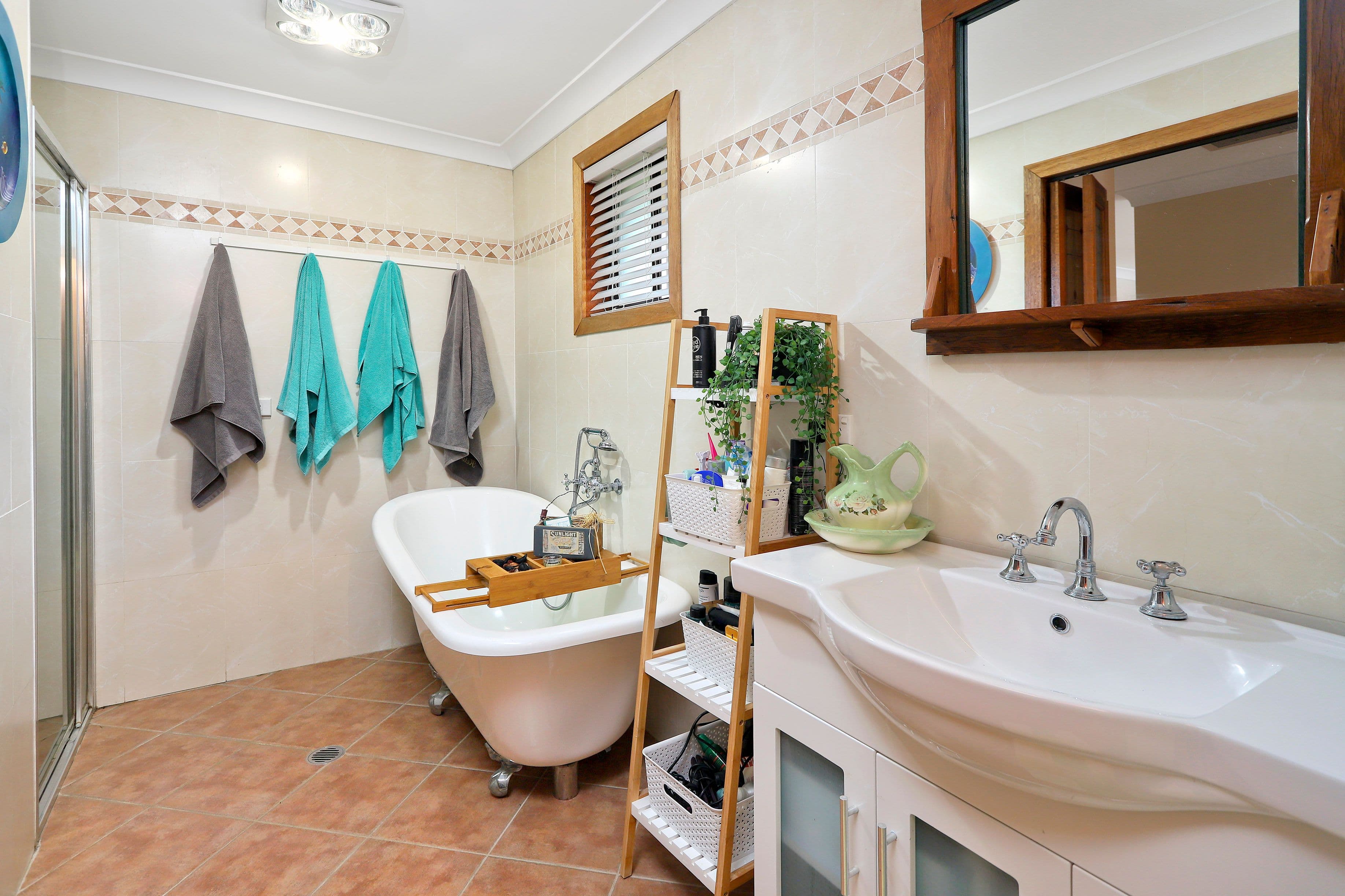 2 Macquarie Road, Wilberforce NSW 2756, Wilberforce - Thumbnail 7