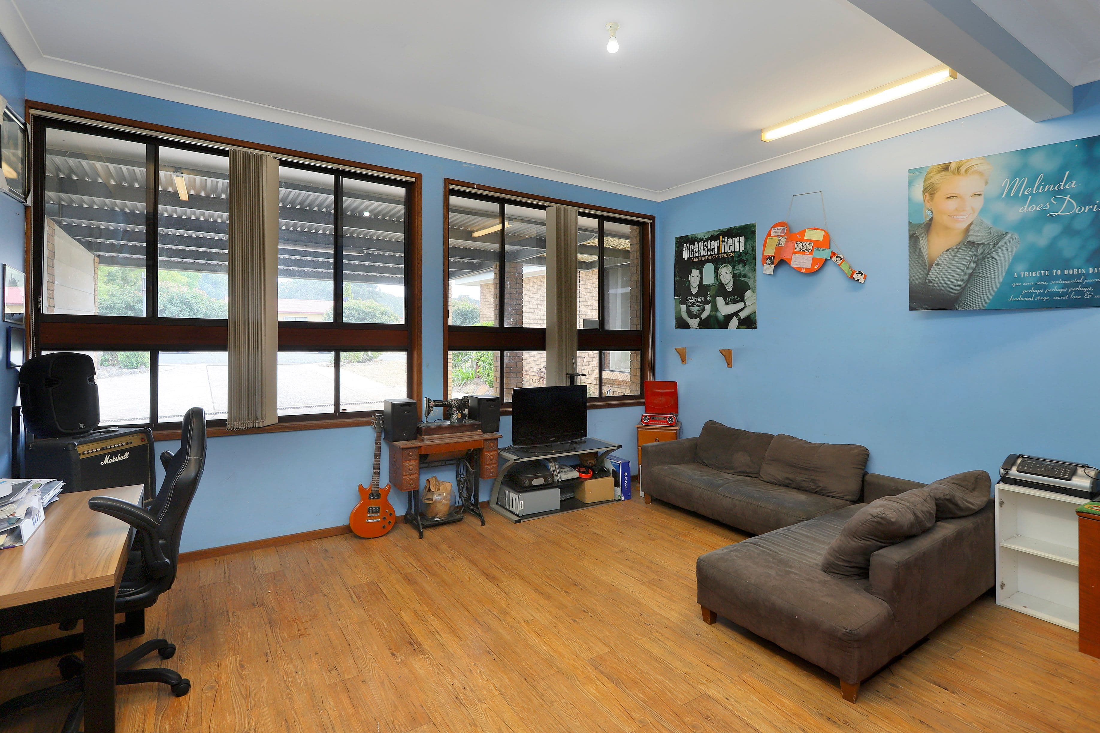 2 Macquarie Road, Wilberforce NSW 2756, Wilberforce - Thumbnail 8