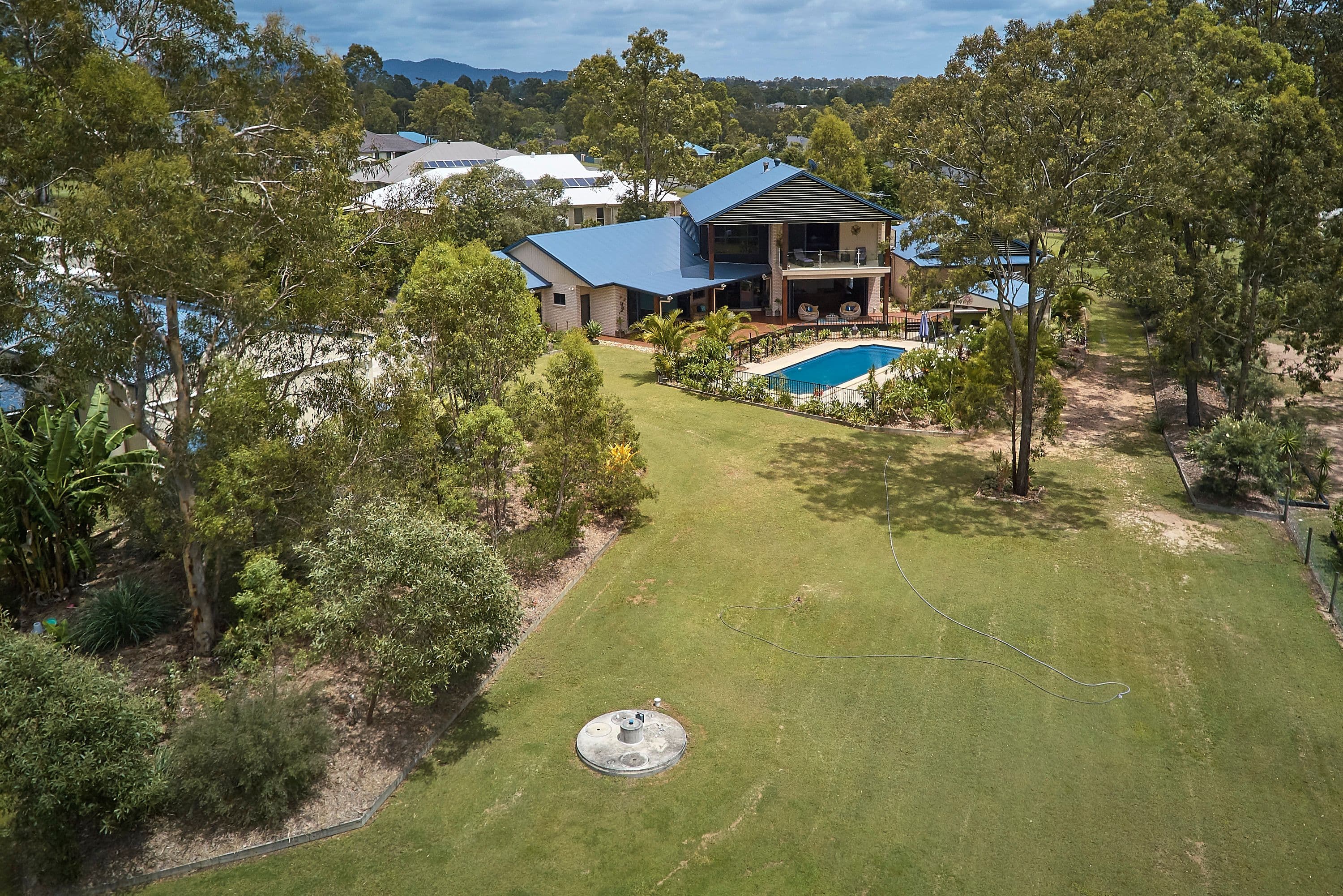 47 Border Crescent, New Beith QLD 4124, New Beith - Thumbnail 4