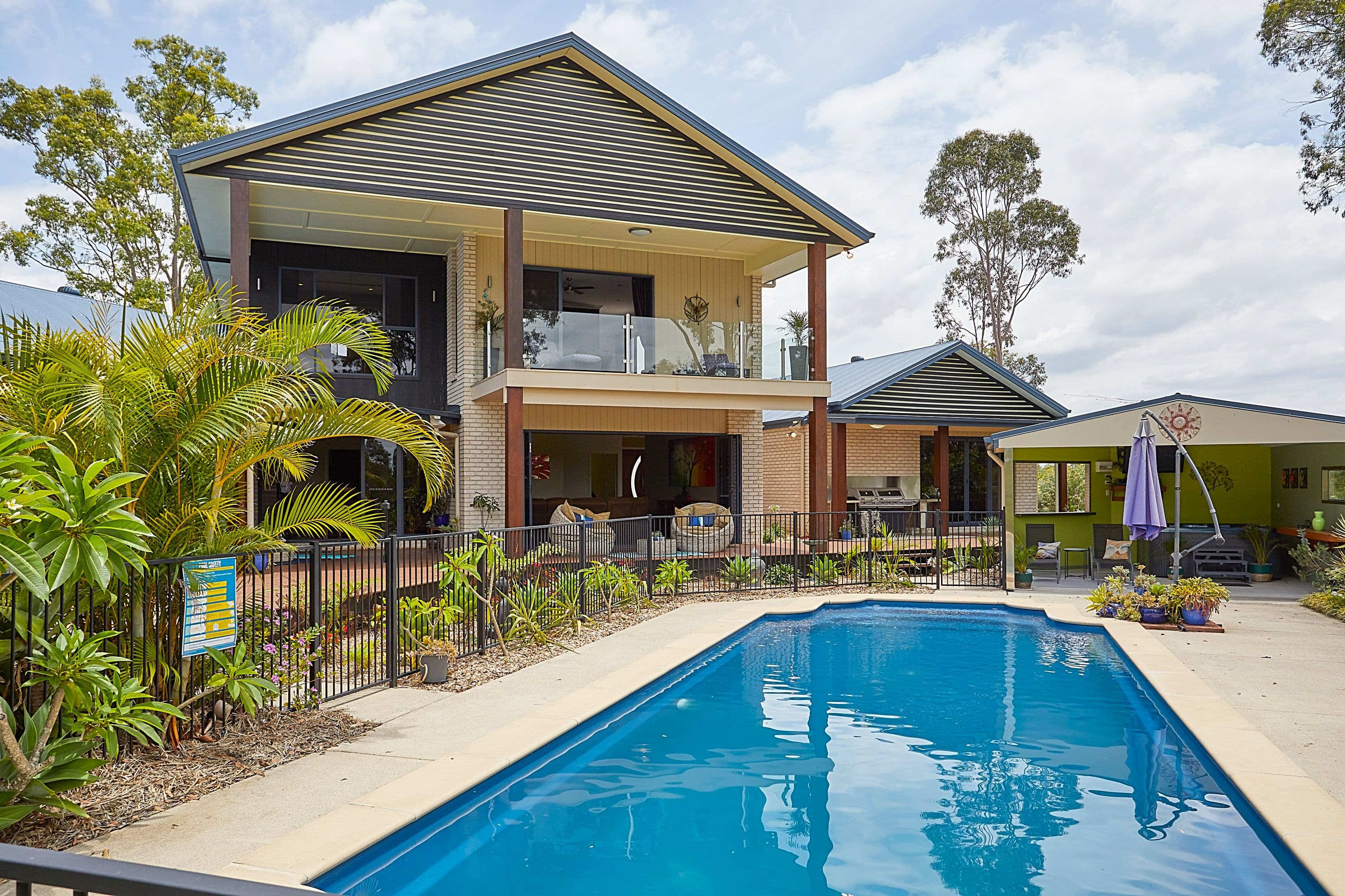47 Border Crescent, New Beith QLD 4124, New Beith - Thumbnail 5