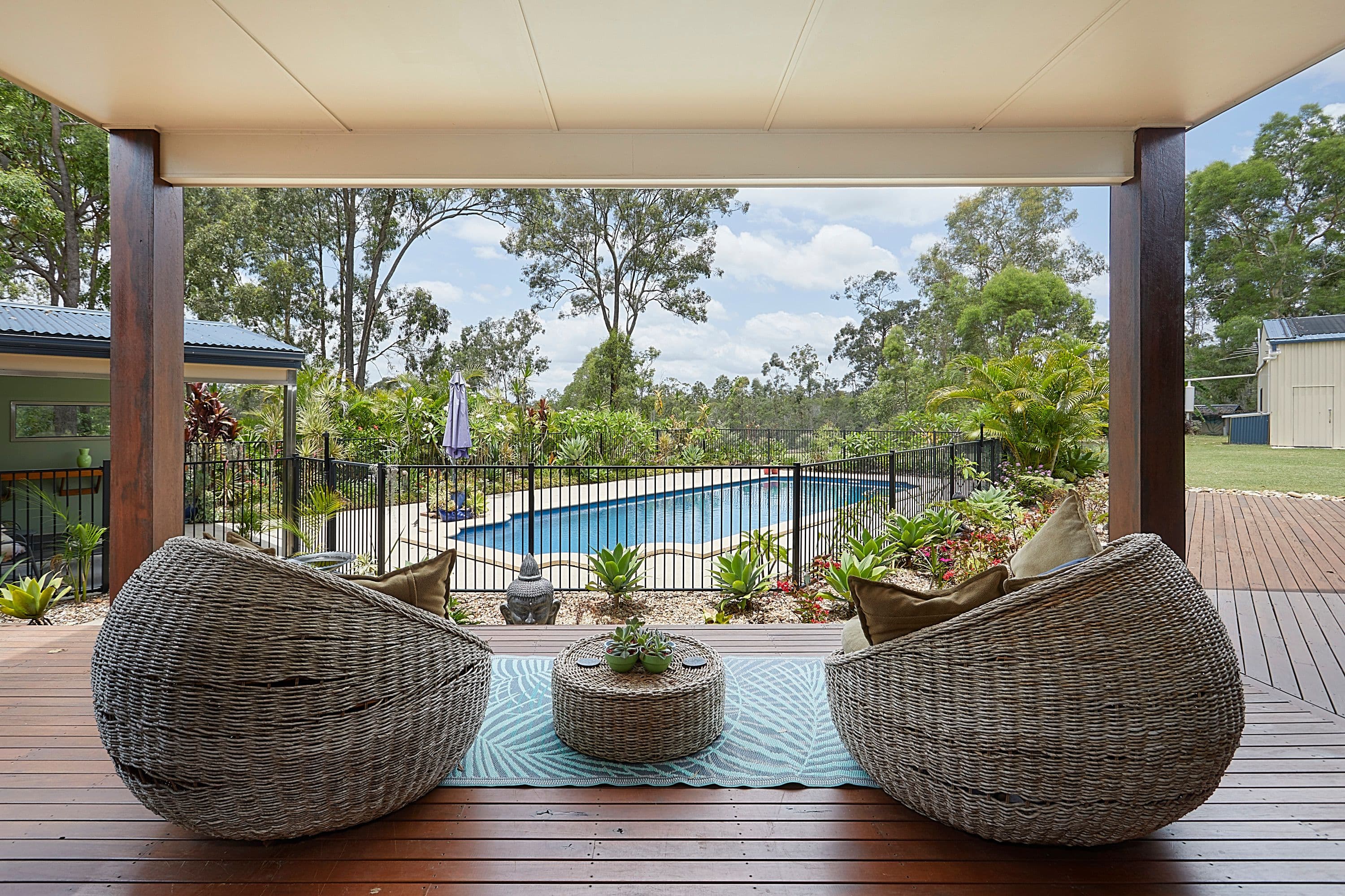 47 Border Crescent, New Beith QLD 4124, New Beith - Thumbnail 6
