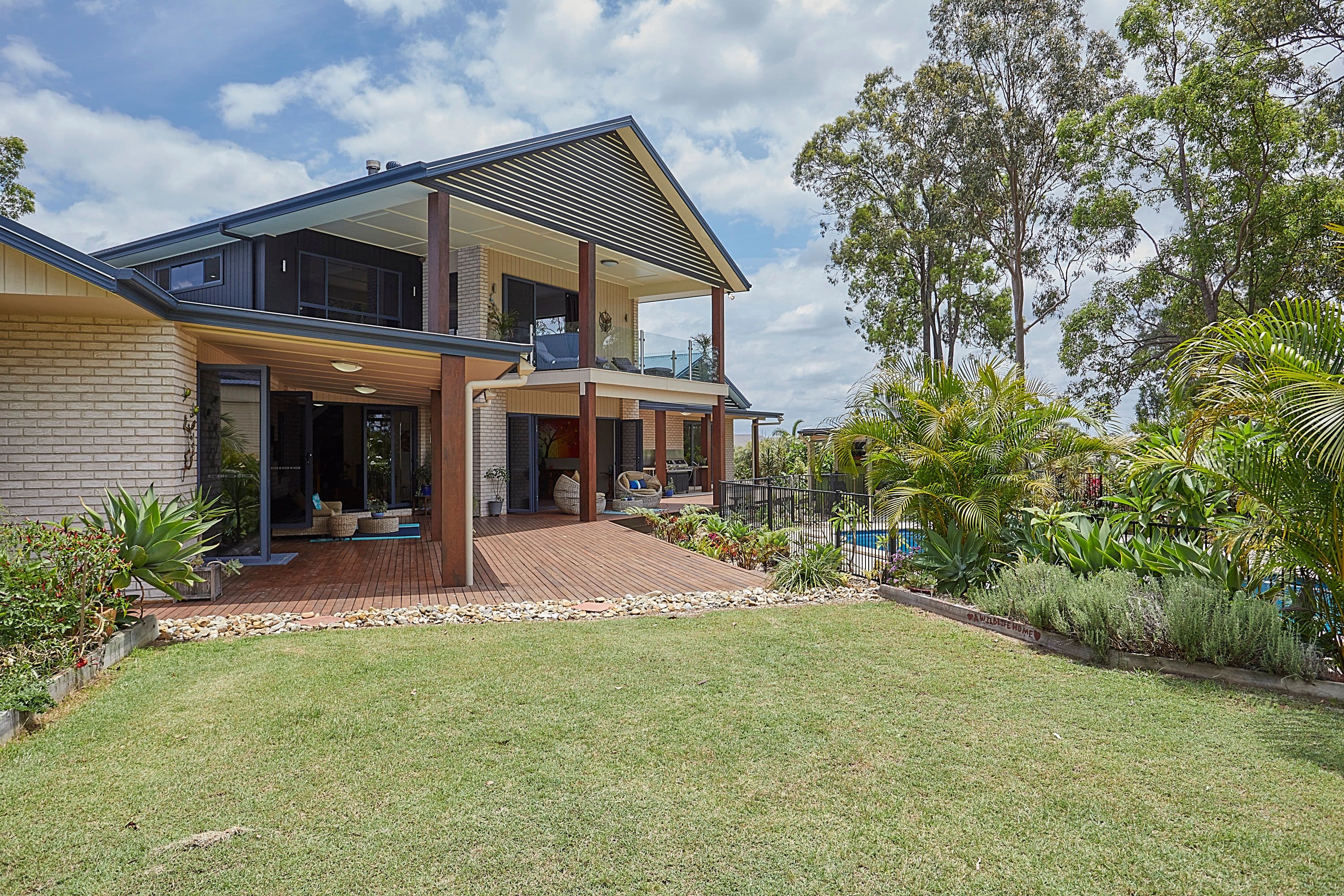 47 Border Crescent, New Beith QLD 4124, New Beith - Thumbnail 7