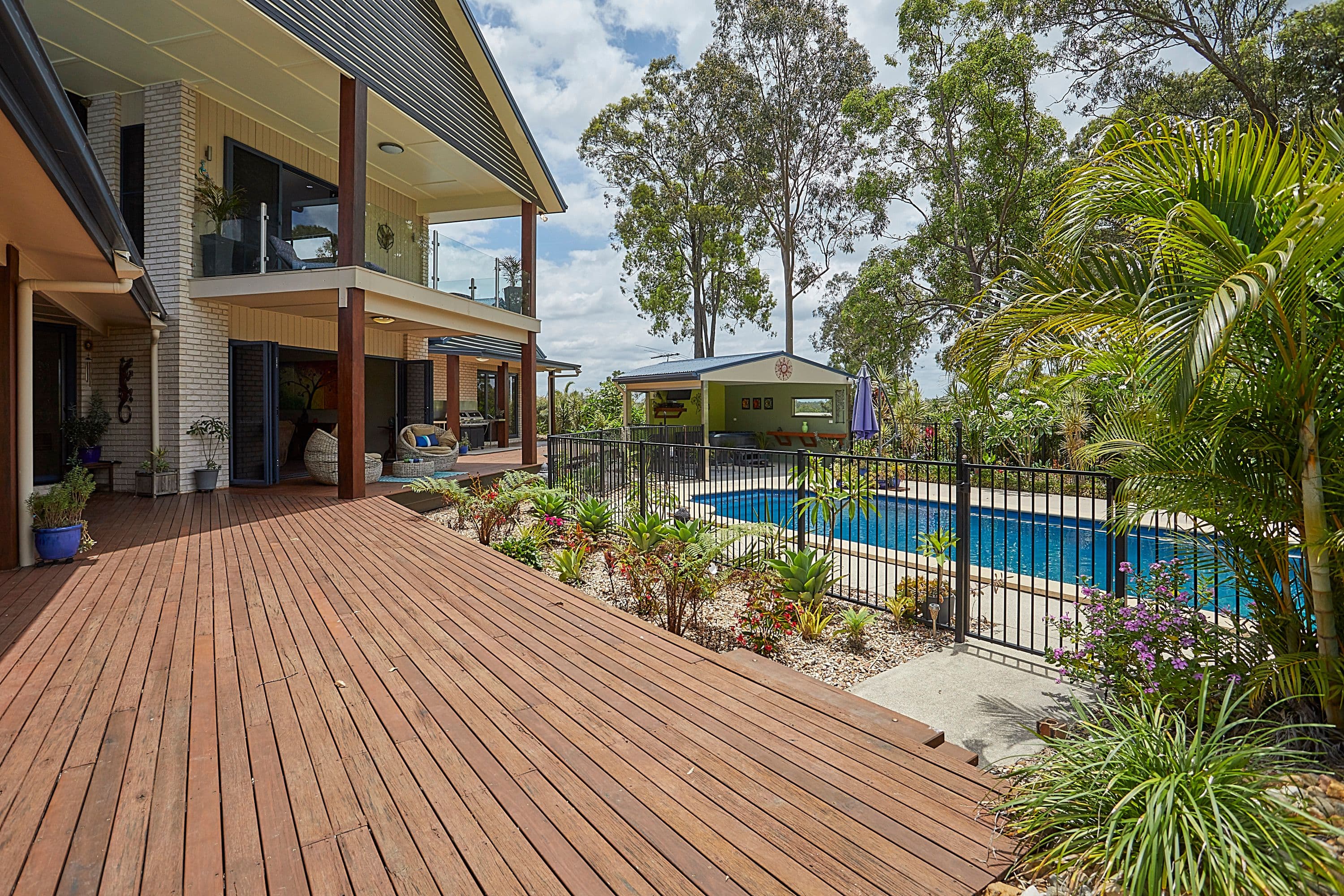 47 Border Crescent, New Beith QLD 4124, New Beith - Thumbnail 8