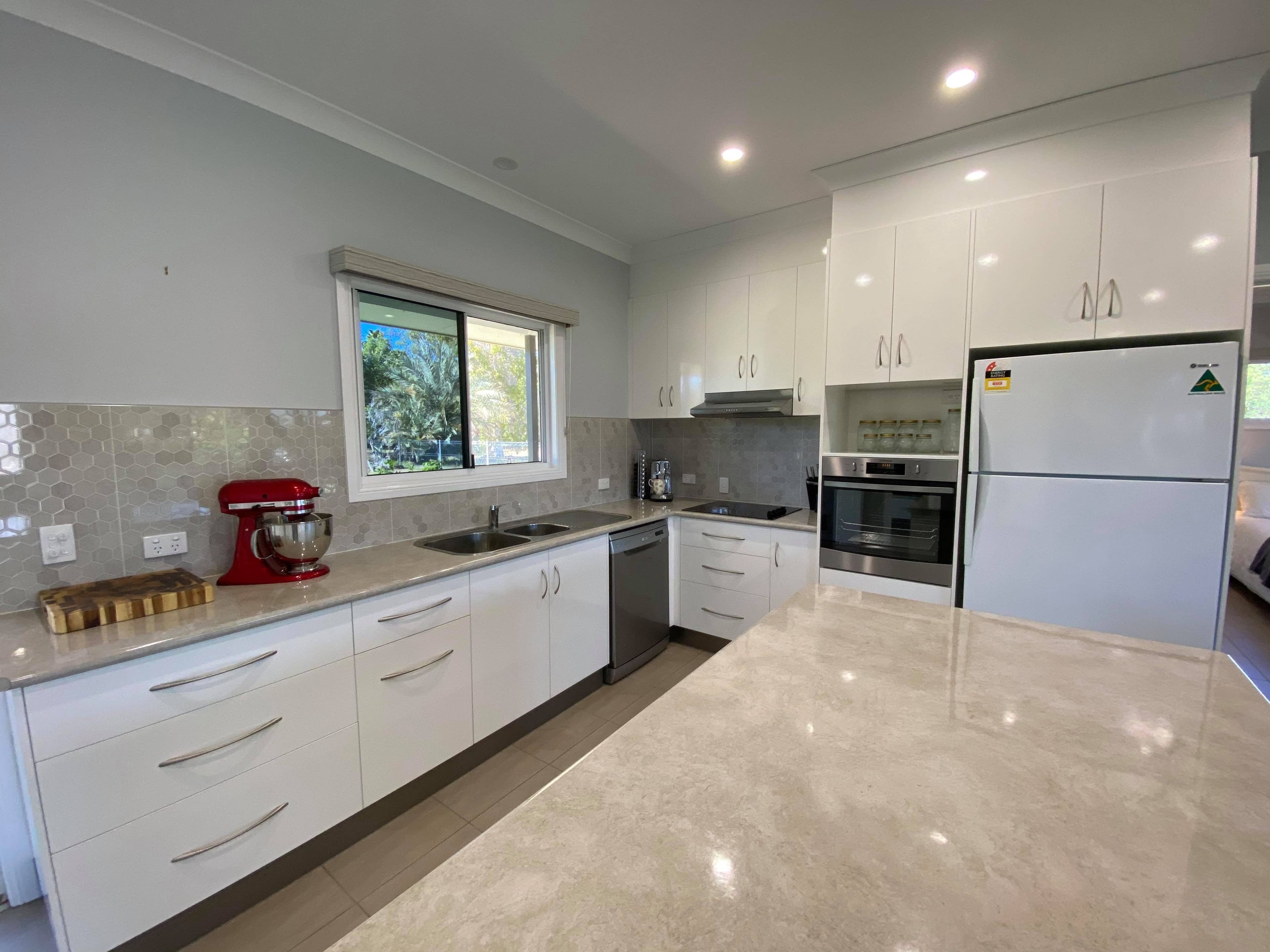 39 Maple Street, Barcaldine QLD 4725, Barcaldine - Thumbnail 4