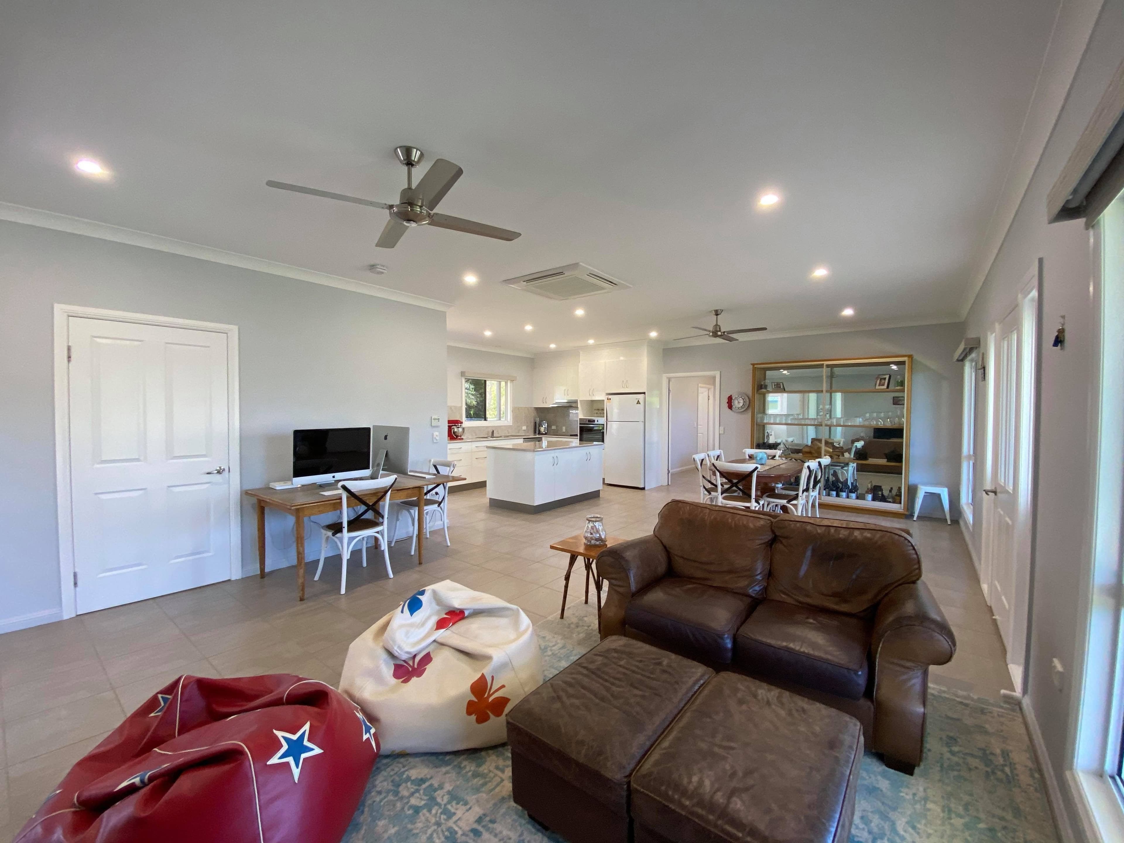 39 Maple Street, Barcaldine QLD 4725, Barcaldine - Thumbnail 6
