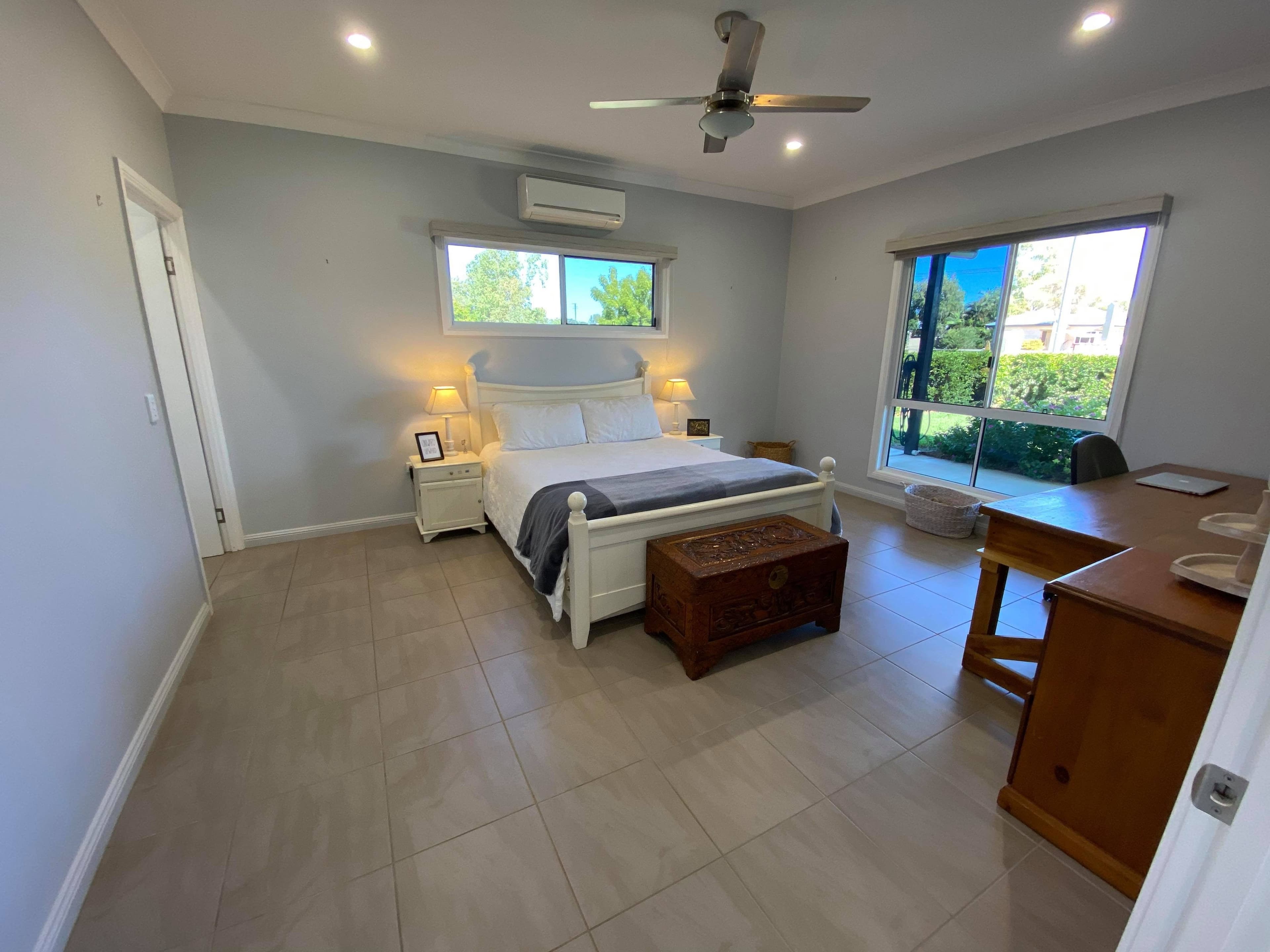 39 Maple Street, Barcaldine QLD 4725, Barcaldine - Thumbnail 7