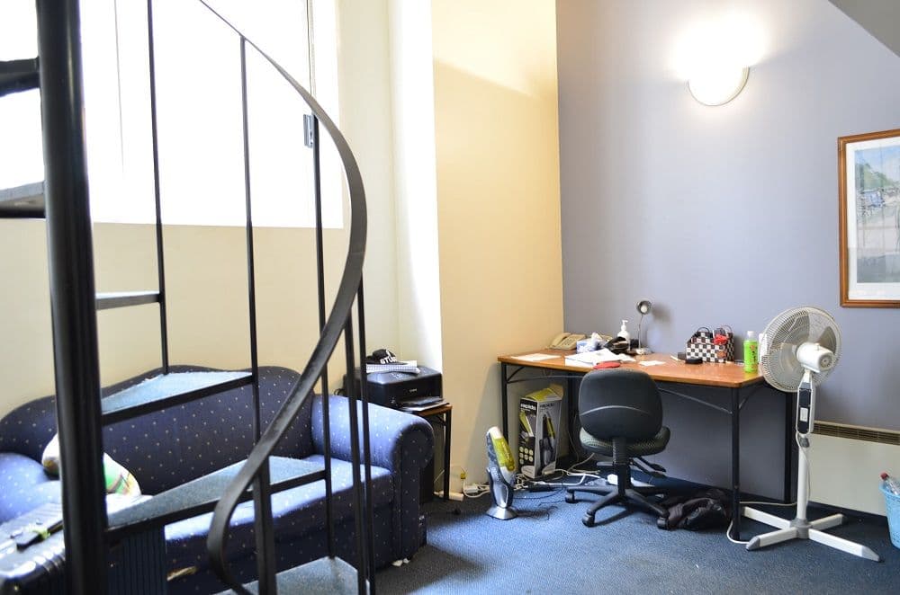 185 Broadway, Ultimo - Thumbnail 2