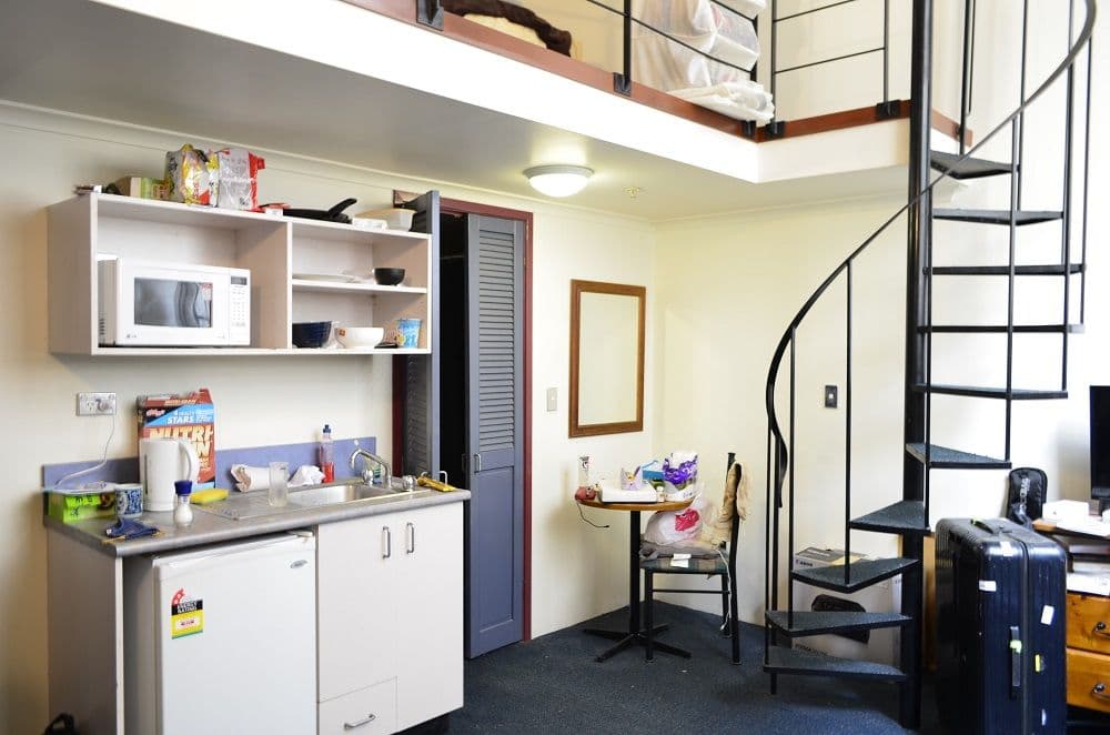185 Broadway, Ultimo - Thumbnail 3