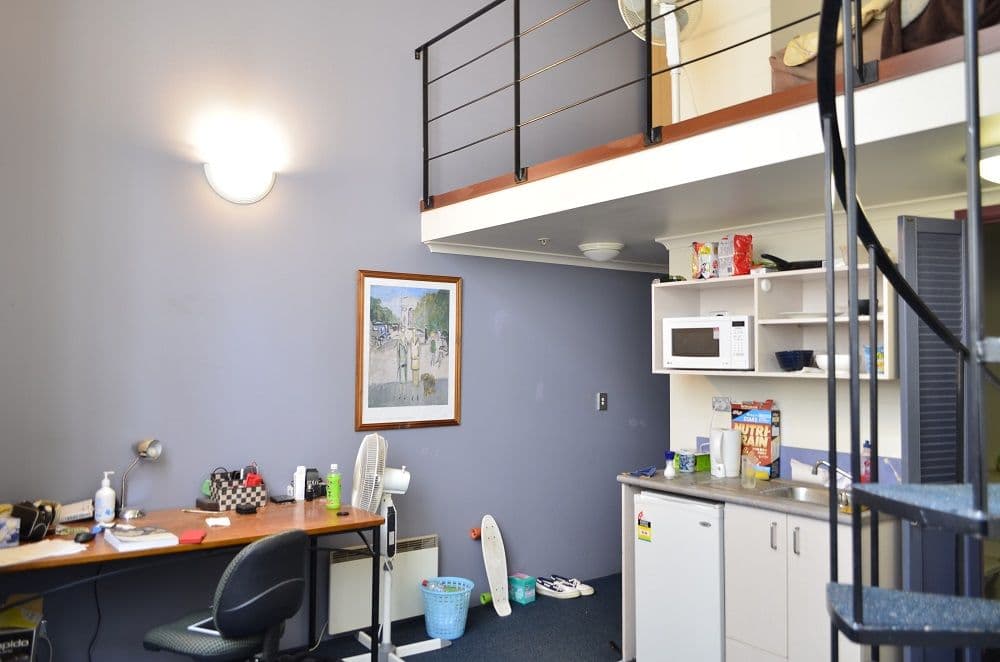 185 Broadway, Ultimo - Thumbnail 4
