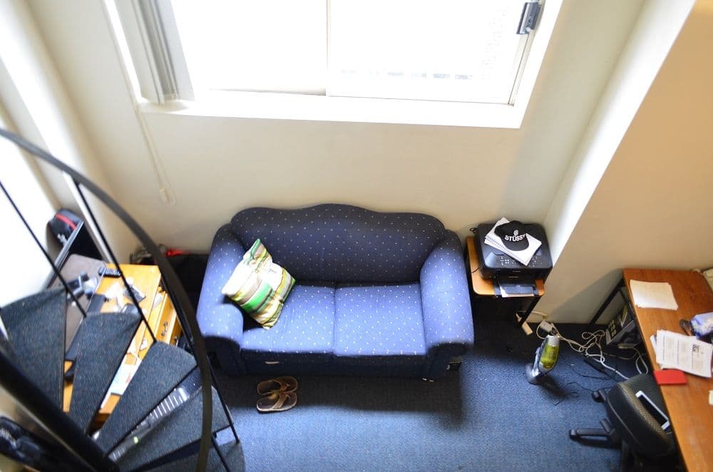 185 Broadway, Ultimo - Thumbnail 5