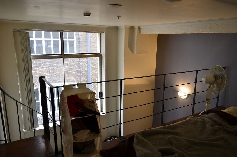 185 Broadway, Ultimo - Thumbnail 7