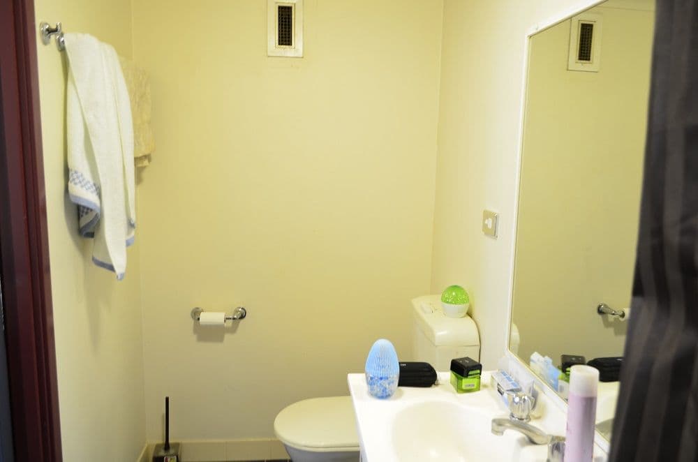185 Broadway, Ultimo - Thumbnail 8