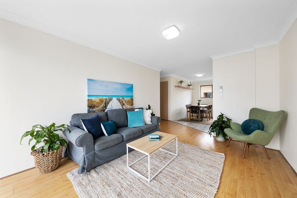 43 Swain Street, Holland Park West QLD 4121, Holland Park West - Image 1