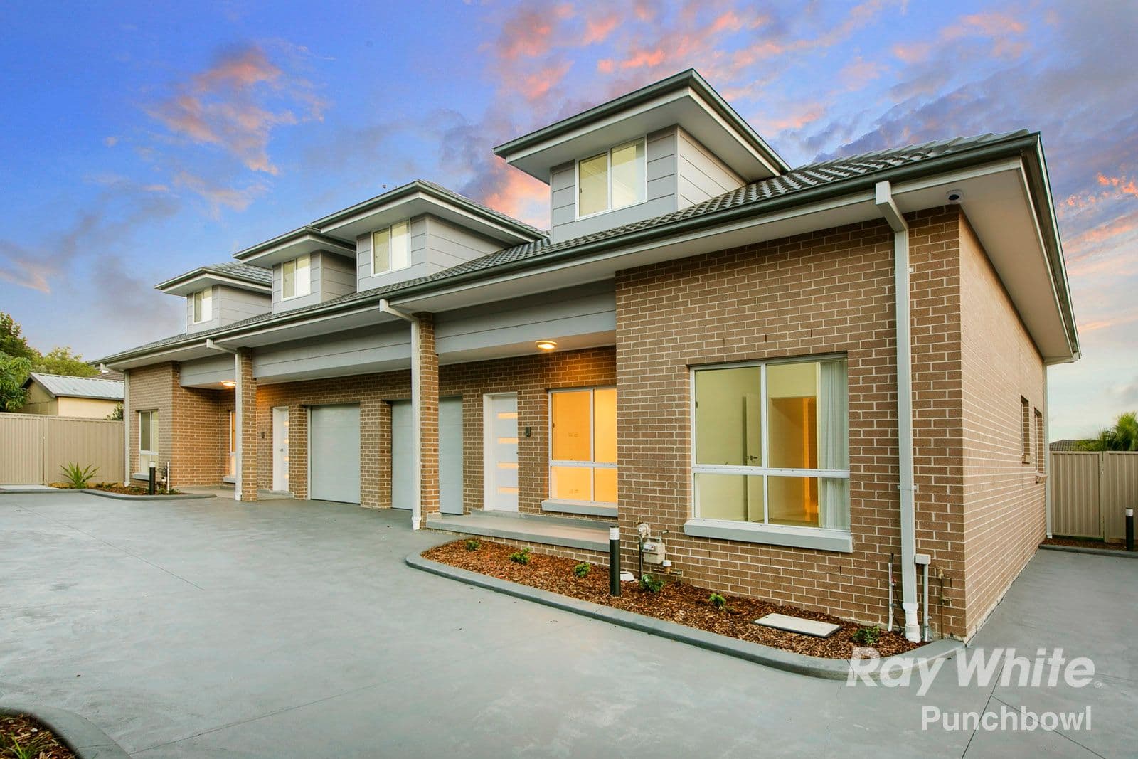 14 Gowrie Avenue, Punchbowl NSW 2196, Punchbowl - Image 1