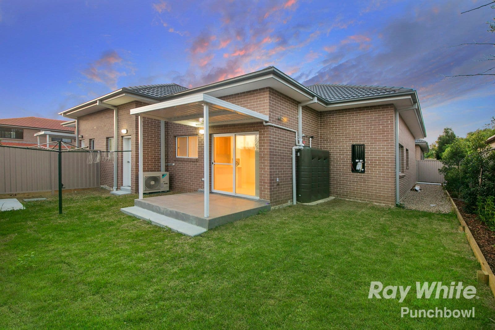 14 Gowrie Avenue, Punchbowl NSW 2196, Punchbowl - Thumbnail 6