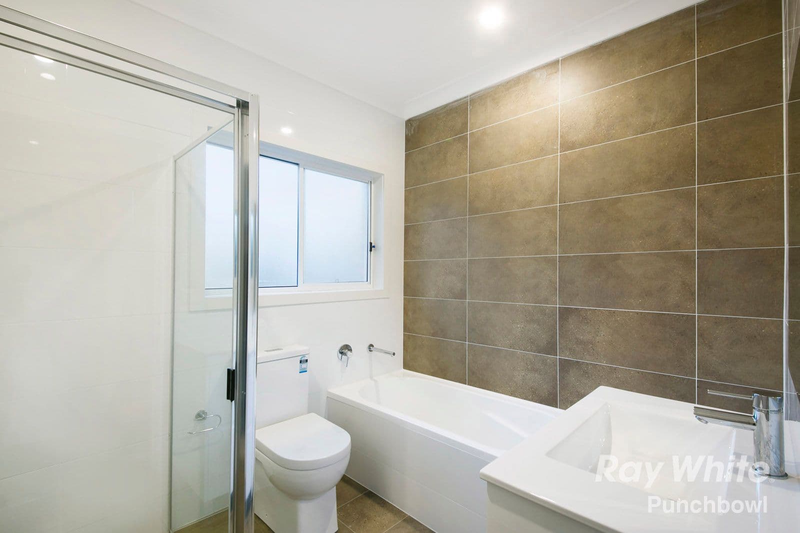 14 Gowrie Avenue, Punchbowl NSW 2196, Punchbowl - Thumbnail 7