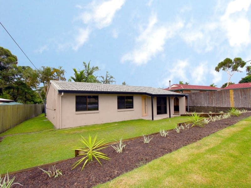 20 Adam Street, BROWNS PLAINS QLD 4118, Browns Plains - Image 1
