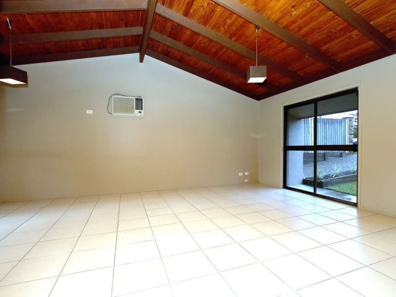 20 Adam Street, BROWNS PLAINS QLD 4118, Browns Plains - Thumbnail 3