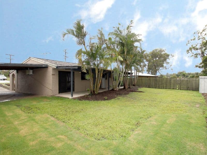 20 Adam Street, BROWNS PLAINS QLD 4118, Browns Plains - Thumbnail 4