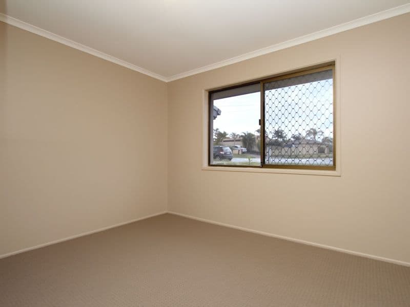 20 Adam Street, BROWNS PLAINS QLD 4118, Browns Plains - Thumbnail 7