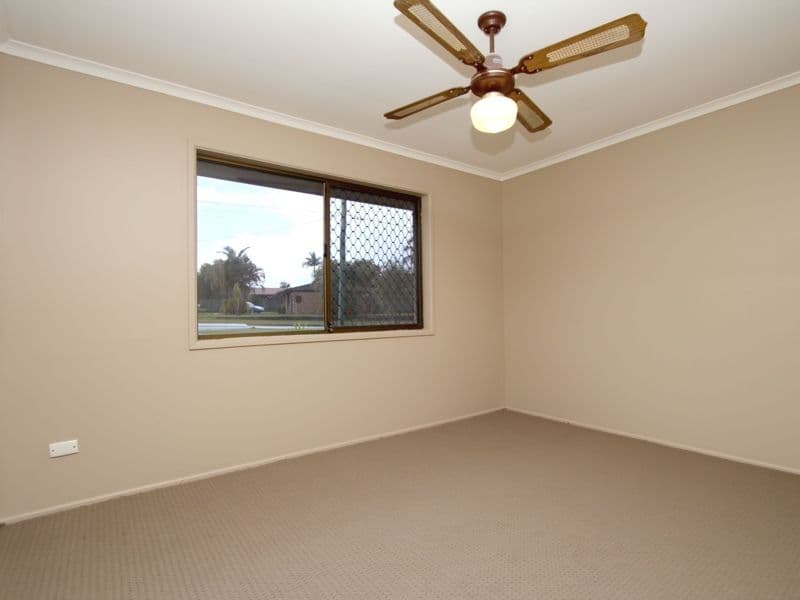 20 Adam Street, BROWNS PLAINS QLD 4118, Browns Plains - Thumbnail 8