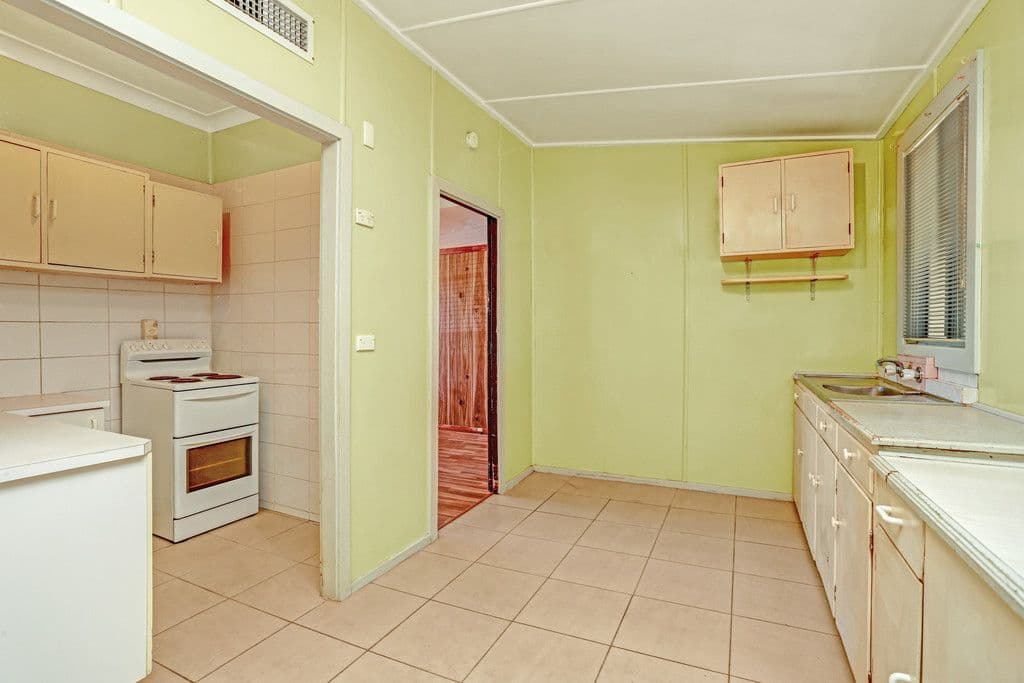 38 McArthur Street, Telarah NSW 2320, Telarah - Thumbnail 2