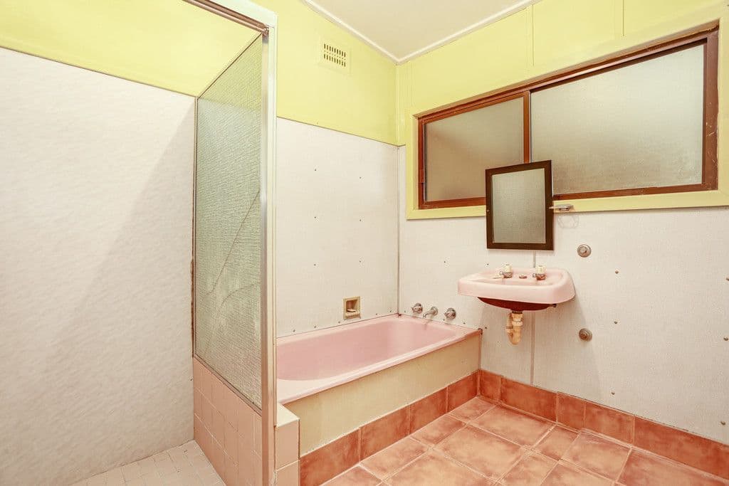 38 McArthur Street, Telarah NSW 2320, Telarah - Thumbnail 3