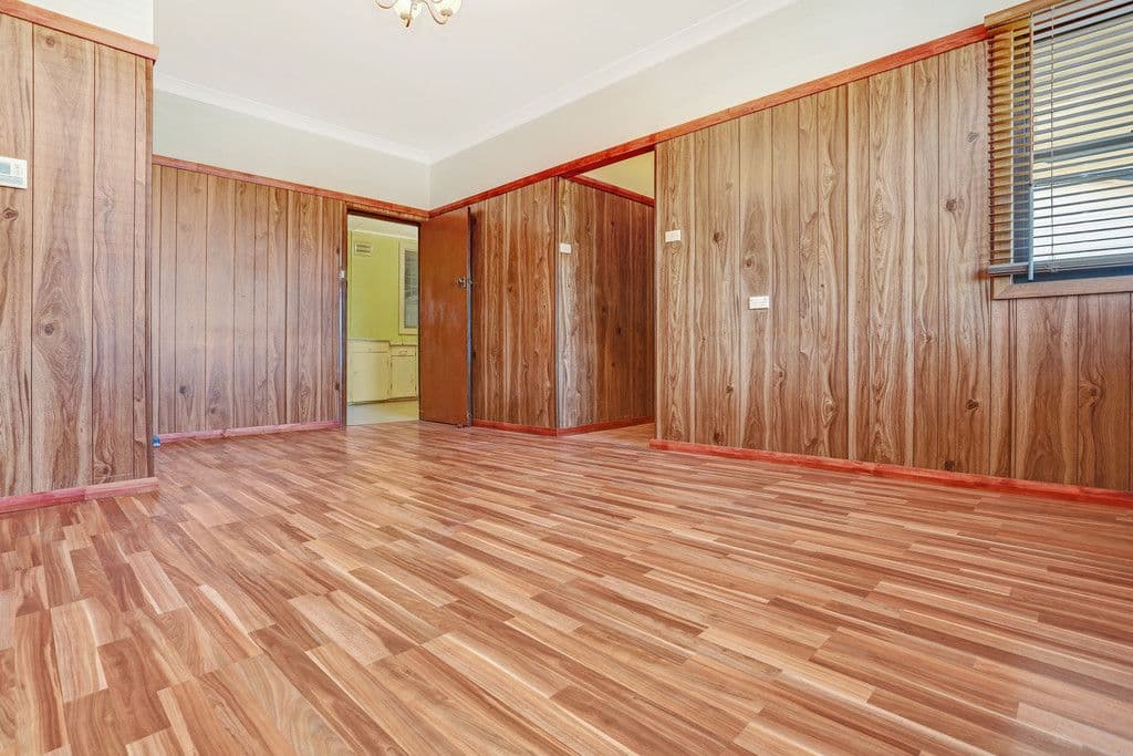38 McArthur Street, Telarah NSW 2320, Telarah - Thumbnail 4