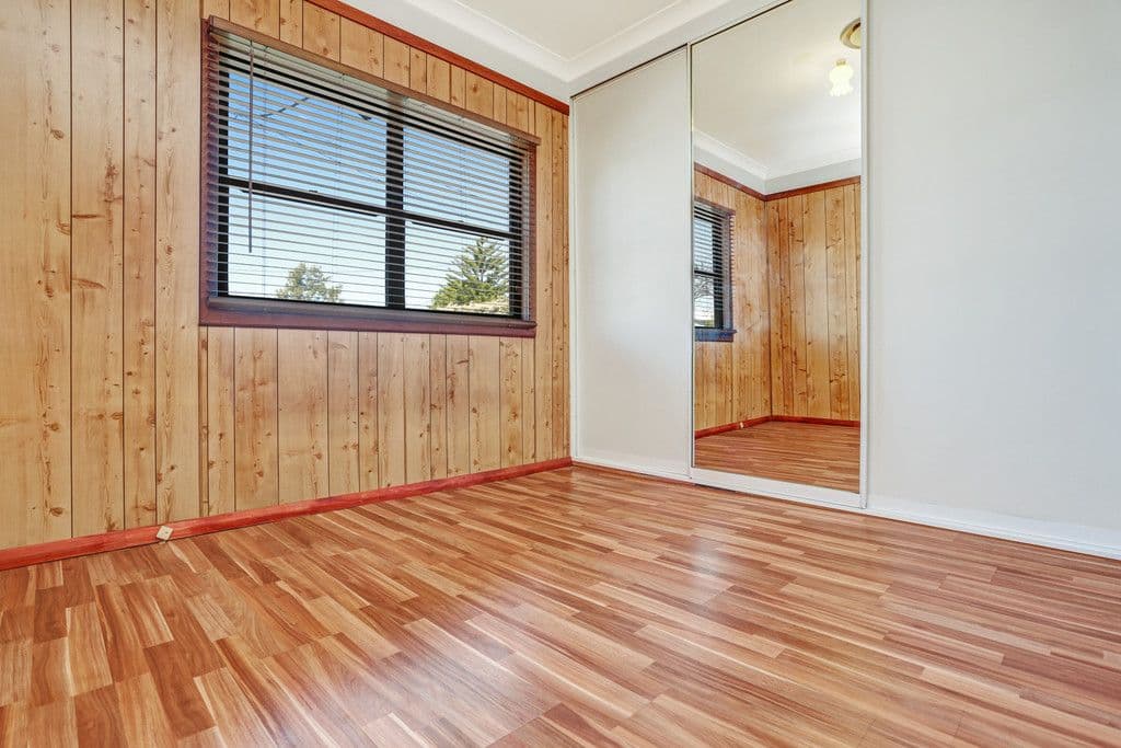 38 McArthur Street, Telarah NSW 2320, Telarah - Thumbnail 5
