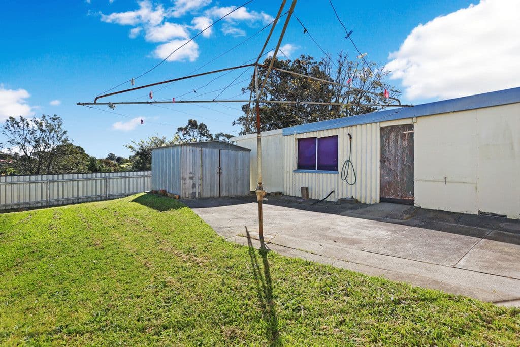 38 McArthur Street, Telarah NSW 2320, Telarah - Thumbnail 6