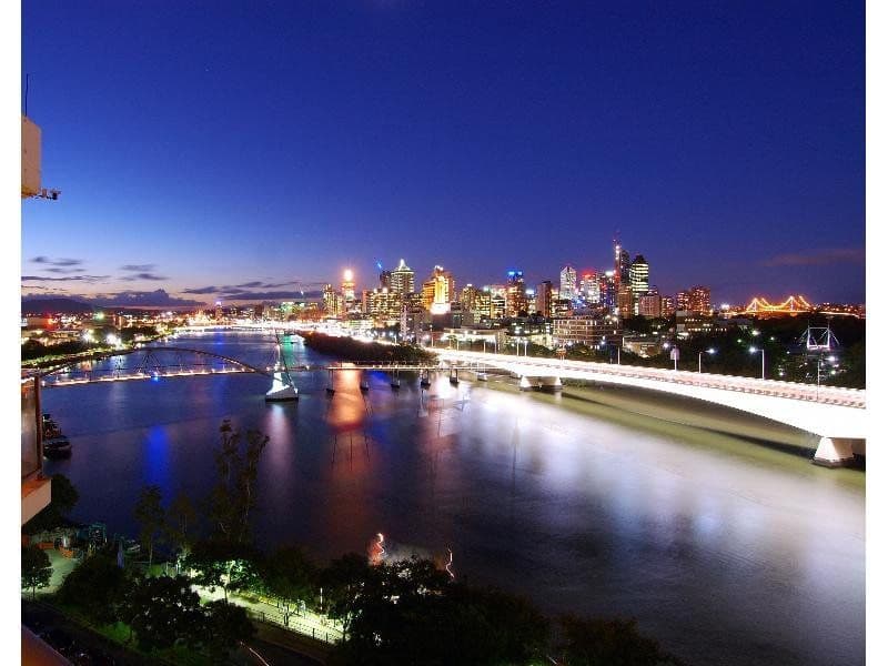 7 Greenwich Place, Viewbank, Viewbank - Image 1