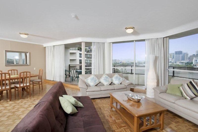 7 Greenwich Place, Viewbank, Viewbank - Thumbnail 2