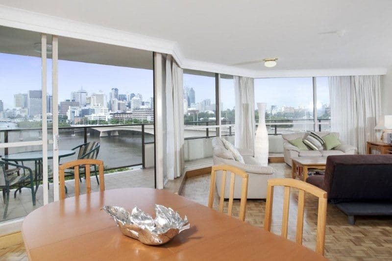 7 Greenwich Place, Viewbank, Viewbank - Thumbnail 3