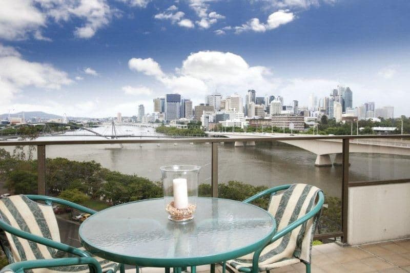 7 Greenwich Place, Viewbank, Viewbank - Thumbnail 4