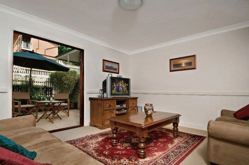 37 Bellavista Terrace, PADDINGTON QLD 4064, Paddington - Thumbnail 3