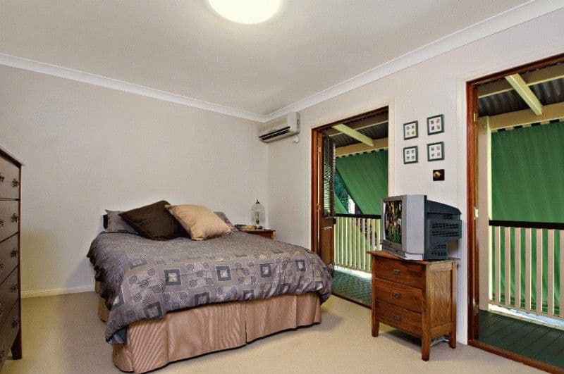37 Bellavista Terrace, PADDINGTON QLD 4064, Paddington - Thumbnail 4