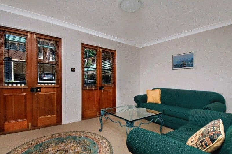 37 Bellavista Terrace, PADDINGTON QLD 4064, Paddington - Thumbnail 5