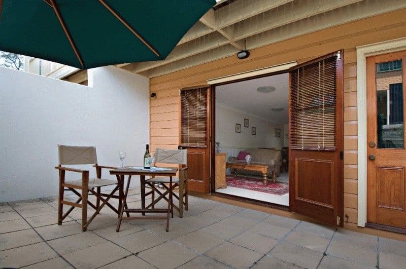 37 Bellavista Terrace, PADDINGTON QLD 4064, Paddington - Thumbnail 6