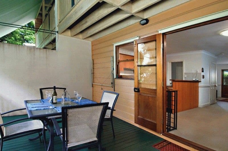 37 Bellavista Terrace, PADDINGTON QLD 4064, Paddington - Thumbnail 7