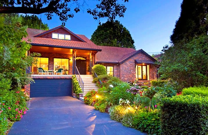 4 Bettowynd Road, PYMBLE NSW 2073, Pymble - Image 1