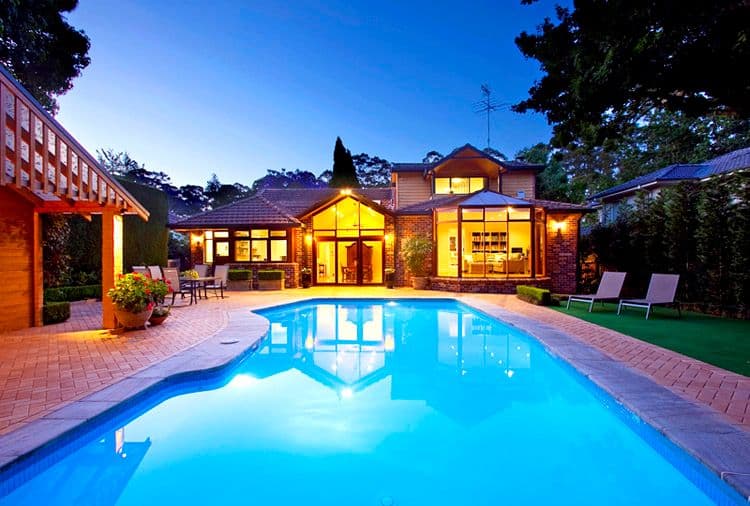 4 Bettowynd Road, PYMBLE NSW 2073, Pymble - Thumbnail 2