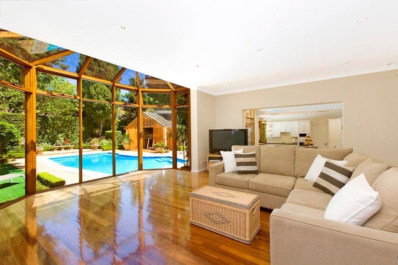 4 Bettowynd Road, PYMBLE NSW 2073, Pymble - Thumbnail 3