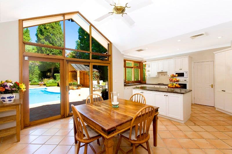 4 Bettowynd Road, PYMBLE NSW 2073, Pymble - Thumbnail 4