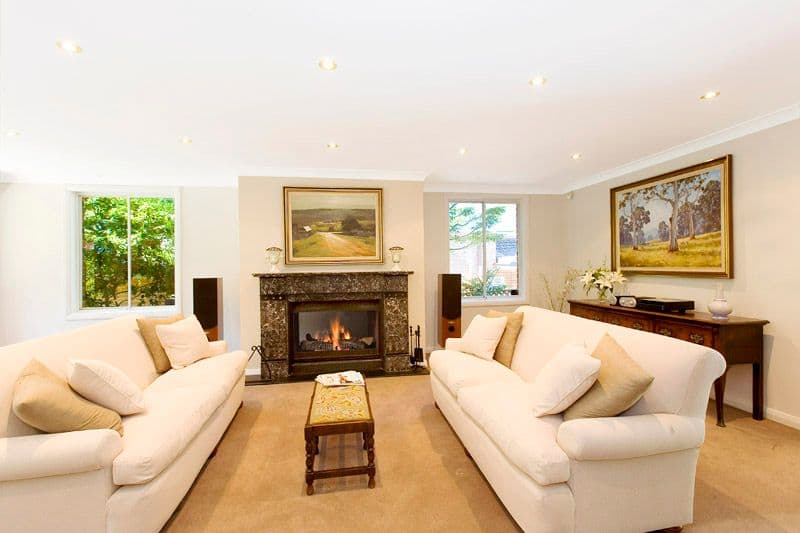 4 Bettowynd Road, PYMBLE NSW 2073, Pymble - Thumbnail 5