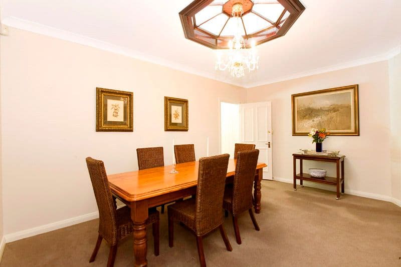 4 Bettowynd Road, PYMBLE NSW 2073, Pymble - Thumbnail 6