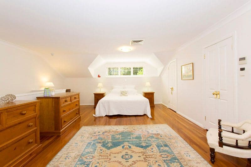 4 Bettowynd Road, PYMBLE NSW 2073, Pymble - Thumbnail 7