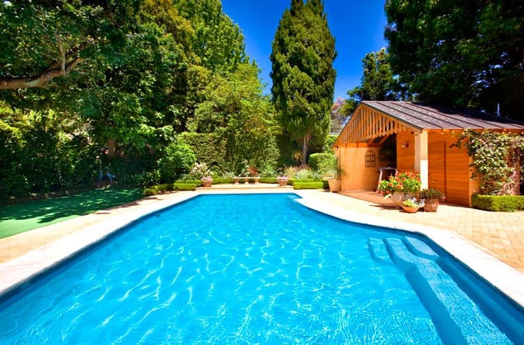 4 Bettowynd Road, PYMBLE NSW 2073, Pymble - Thumbnail 8